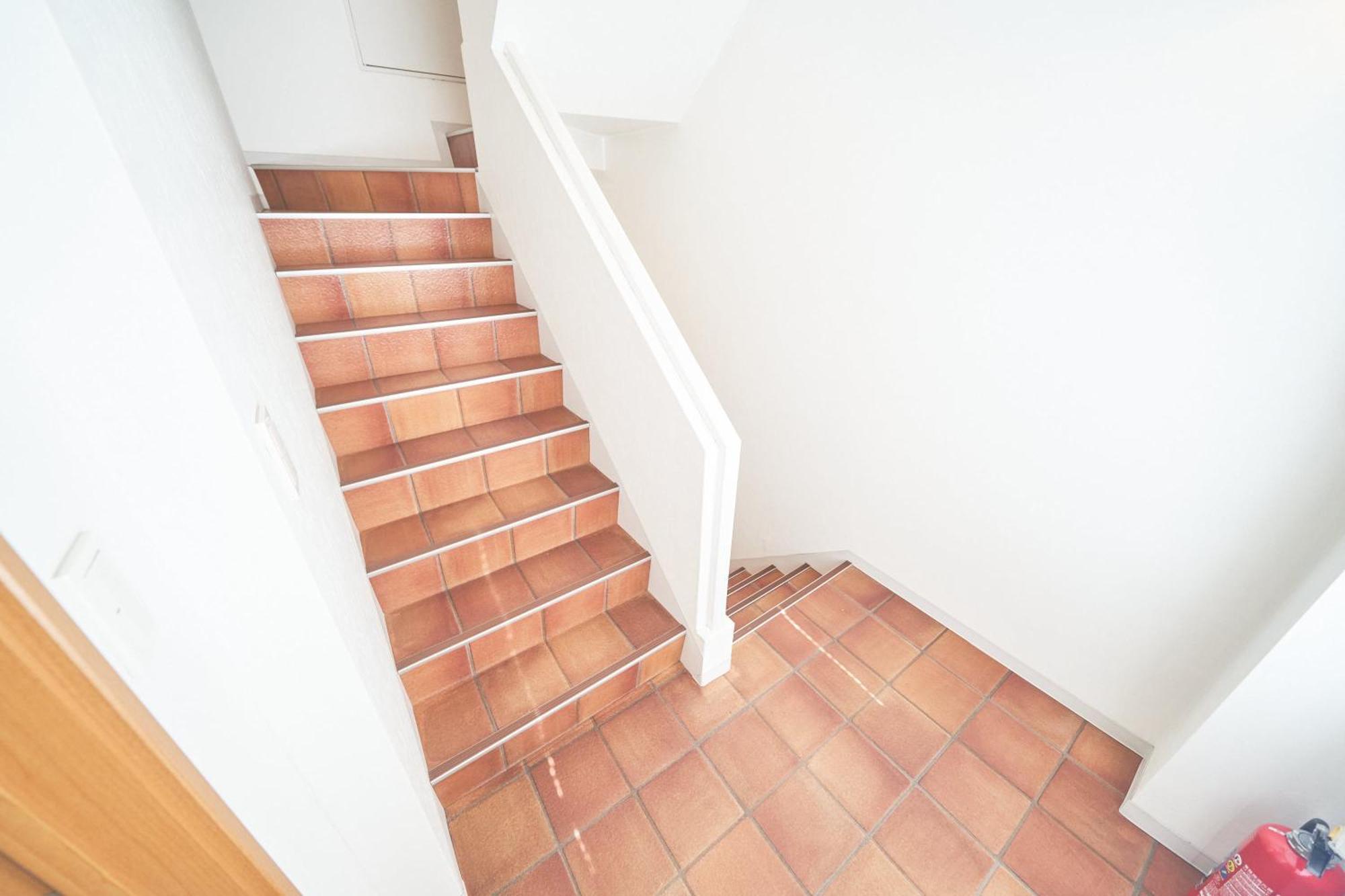Finoa Ikebukuro Sky Terrace Suite طوكيو المظهر الخارجي الصورة
