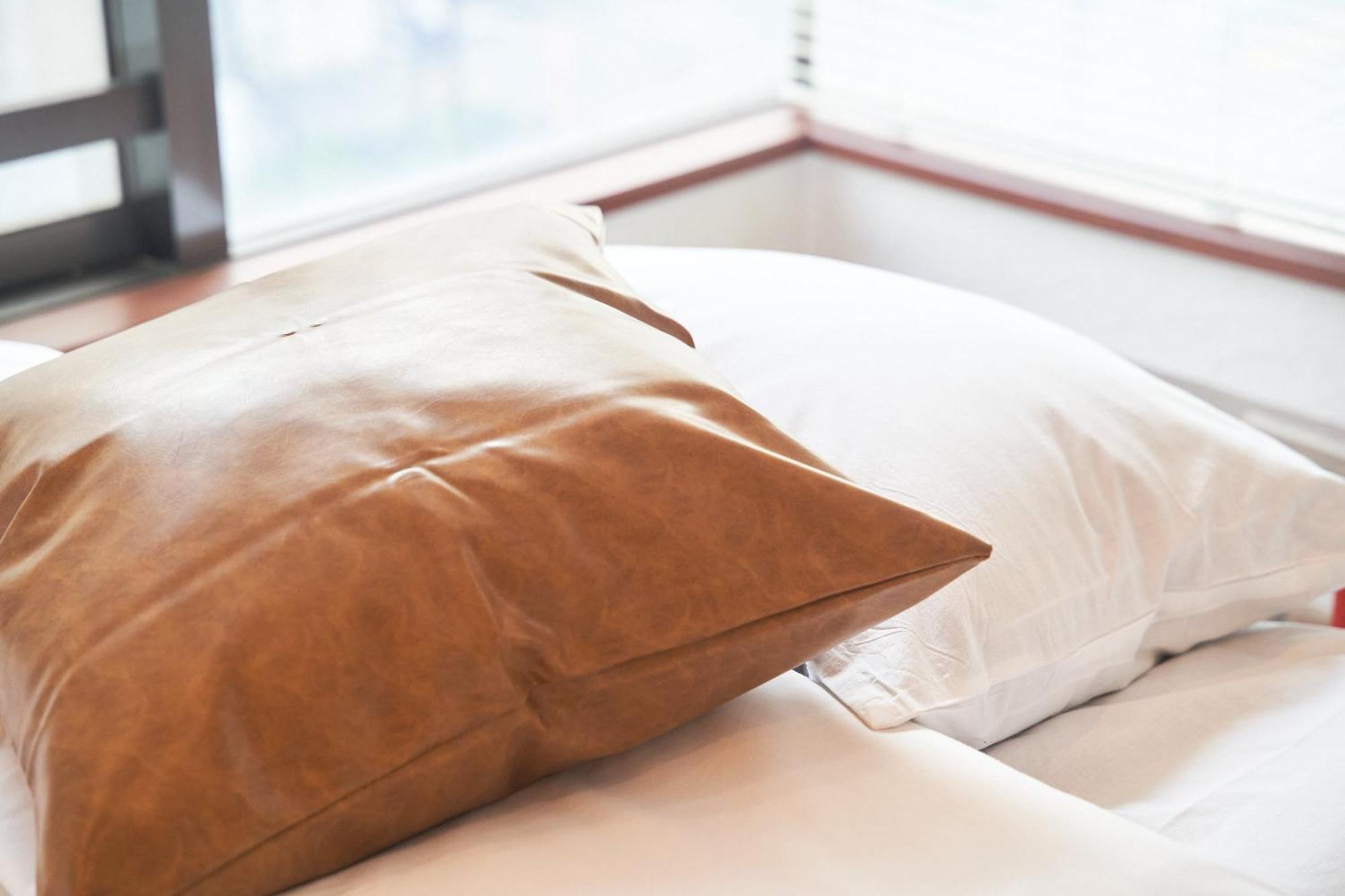 Finoa Ikebukuro Sky Terrace Suite طوكيو المظهر الخارجي الصورة