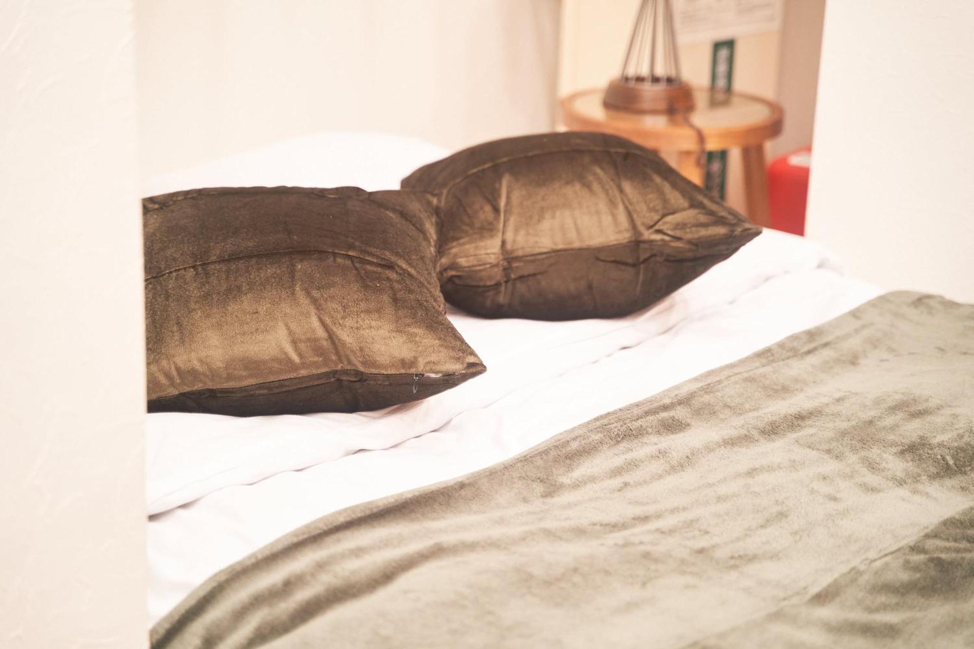 Finoa Ikebukuro Sky Terrace Suite طوكيو المظهر الخارجي الصورة